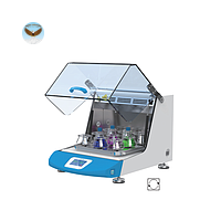Tủ ấm lắc BEING BSI-2 (40~300vòng/phút)
